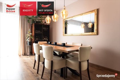 dom na sprzedaż 150m2 dom Bąkowo