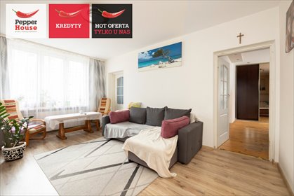 mieszkanie na sprzedaż 78m2 mieszkanie Gdańsk, Śródmieście, Sieroca