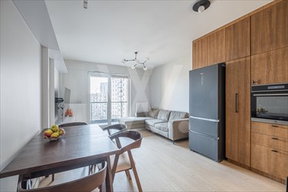 mieszkanie na sprzedaż 70m2 mieszkanie Gdańsk, Letnica, Starowiejska