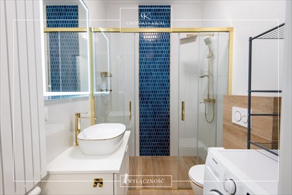 mieszkanie na wynajem 53m2 mieszkanie Poznań, Naramowice, Sielawy