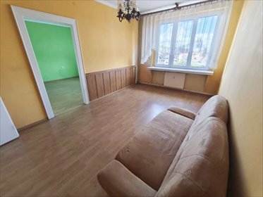 mieszkanie na sprzedaż 82m2 mieszkanie Katowice, Śródmieście, ŻWIRKI I WIGURY