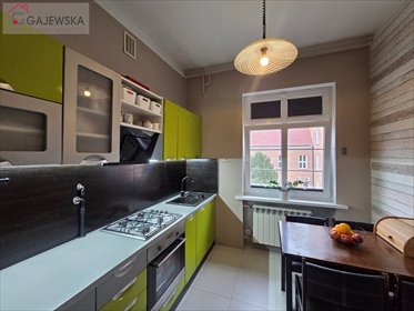 Mieszkanie 49 m² w Piła Śródmieście - zapraszam mieszkanie Piła, Śródmieście