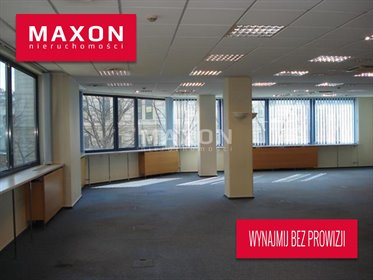 lokal użytkowy na wynajem 283m2 lokal użytkowy Warszawa, Śródmieście, Nowogrodzka
