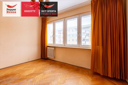 mieszkanie na sprzedaż 60m2 mieszkanie Gdynia, Pogórze, adm. J. Unruga
