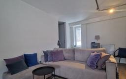 mieszkanie na sprzedaż 64m2 mieszkanie Warszawa, Wola, Sokołowska