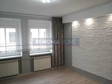 mieszkanie na sprzedaż 71m2 mieszkanie Złotoryja