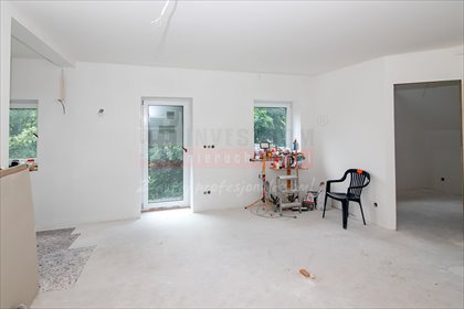 mieszkanie na sprzedaż 67m2 mieszkanie Opole, NWK