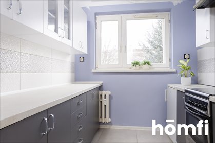 mieszkanie na sprzedaż 38m2 mieszkanie Kielce, Ksm, Mieczysława Karłowicza