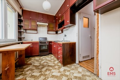 mieszkanie na sprzedaż 59m2 mieszkanie Białystok, Centrum