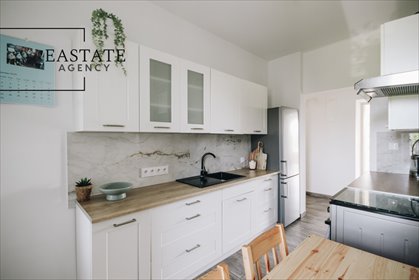 mieszkanie na wynajem 77m2 mieszkanie Gdynia, Oksywie, płk. Stanisława Dąbka