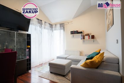 mieszkanie na sprzedaż 51m2 mieszkanie Gdańsk, Osowa, Junony