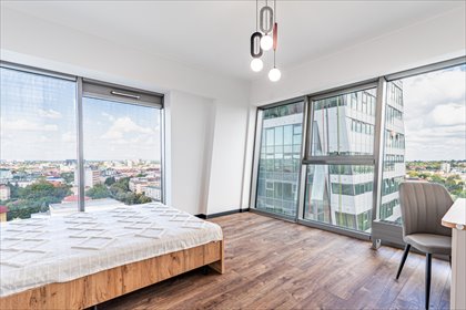 mieszkanie na wynajem 87m2 mieszkanie Rzeszów, Fryderyka Szopena