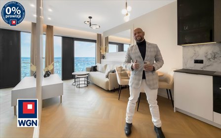 mieszkanie na sprzedaż 46m2 mieszkanie Katowice, Centrum, Centrum