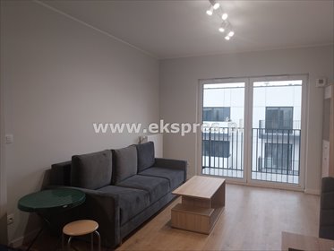 mieszkanie na sprzedaż 53m2 mieszkanie Łódź, Śródmieście