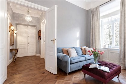 lokal użytkowy na wynajem 95m2 lokal użytkowy Warszawa, Śródmieście, Nowogrodzka