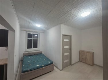 mieszkanie na sprzedaż 32m2 mieszkanie Świebodzin, Zachodnia