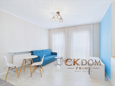 Nowoczesna kawalerka w apartamentowcu Kielce, Zagnańska mieszkanie Kielce, Zagnańska