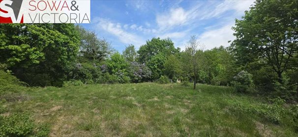 Zapraszam do zakupu działek 5081 m² w Jaskulinie, z dostępem do dróg działka Jaskulin