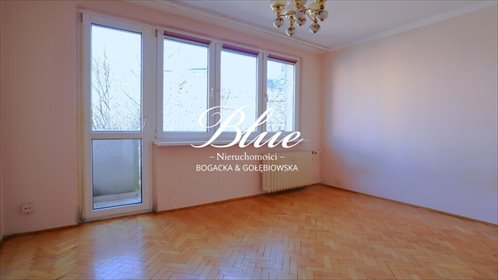 mieszkanie na sprzedaż 26m2 mieszkanie Szczecin, Centrum