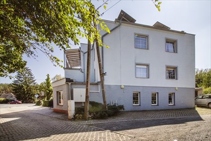 Gotowy biznes w Zielonej Górze! TAWERNA lokal użytkowy Zielona Góra, Chynów, Jodłowa
