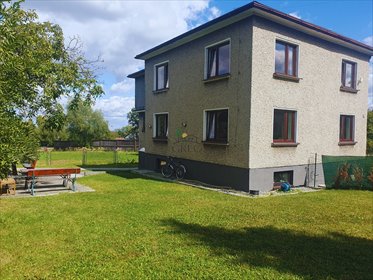 dom na sprzedaż 200m2 dom Ustroń