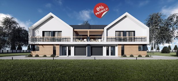 dom na sprzedaż 170m2 dom Bibice, Bibice, Bibice, Kasztanowa