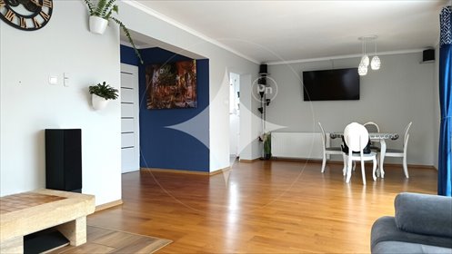 dom na sprzedaż 220m2 dom Bolesławiec, Stokrotek