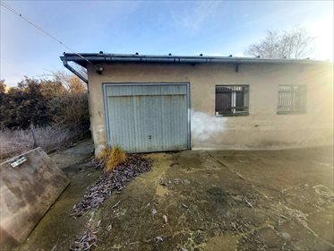 Lokal użytkowy na wynajem Strzyżewice, Balonowa 8 180m2 Foto 6