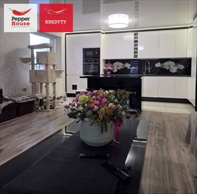 mieszkanie na sprzedaż 49m2 mieszkanie Gdańsk, Łostowice, Kazimierza Porębskiego