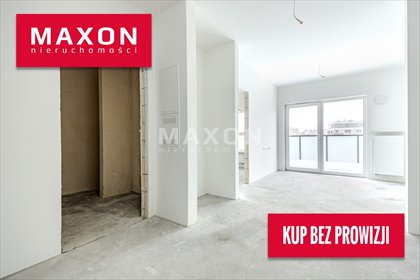 mieszkanie na sprzedaż 66m2 mieszkanie Warszawa, Wilanów, Miasteczko Wilanów