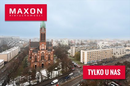 mieszkanie na sprzedaż 57m2 mieszkanie Warszawa, Wola, ul. Wolska