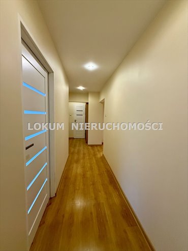 mieszkanie na sprzedaż 71m2 mieszkanie Jastrzębie-Zdrój, Osiedle Morcinka, Północna