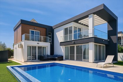 dom na sprzedaż 200m2 dom Çatalköy, Kyrenia