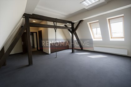 lokal użytkowy na wynajem 32m2 lokal użytkowy Wrocław