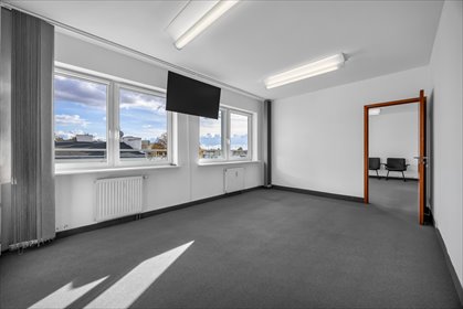 lokal użytkowy na wynajem 62m2 lokal użytkowy Warszawa, Mokotów