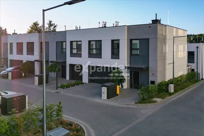 dom na sprzedaż 186m2 dom Gdańsk, Piecki-Migowo