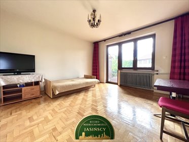 dom na sprzedaż 120m2 dom Ciechanów