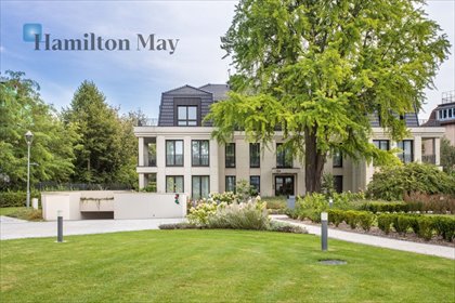 mieszkanie na sprzedaż 168m2 mieszkanie Wrocław, Śródmieście, J+RP Wrocław