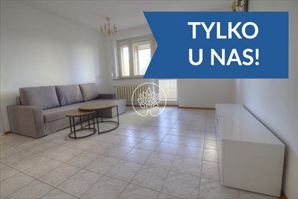 mieszkanie na wynajem 80m2 mieszkanie Toruń, św. Józefa