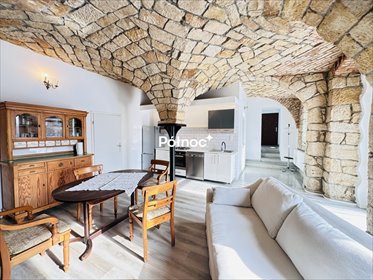 mieszkanie na wynajem 83m2 mieszkanie Łaziska