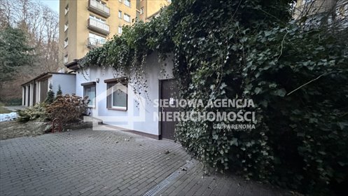 lokal użytkowy na wynajem 45m2 lokal użytkowy Gdynia, Śródmieście