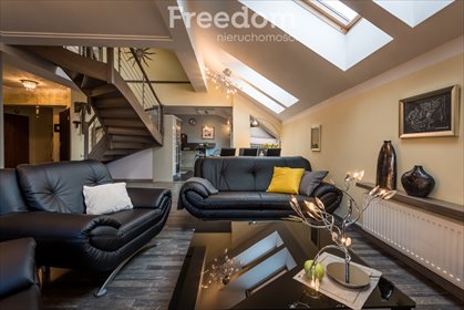 mieszkanie na wynajem 103m2 mieszkanie Katowice, Wróbli