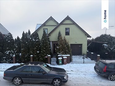 dom na sprzedaż 174m2 dom Świecie, Jacka Malczewskiego