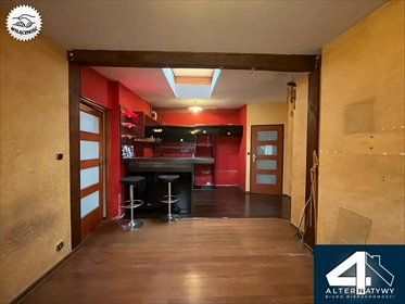 mieszkanie na sprzedaż 121m2 mieszkanie Kielce, Rynek