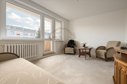 mieszkanie na sprzedaż 64m2 mieszkanie Łódź, Bałuty