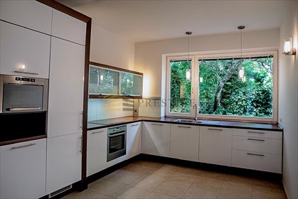 Dom na wynajem Warszawa, Mokotów, Królikarnia 350m2 Foto 7