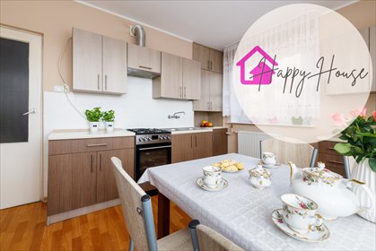Dom wolnostojący z garażem i dużą działką 524 m² dom Działdowo, Osiedleńcza