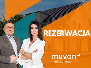 Blisko 8 ha  – Siedlisko pod Stadninę Koni dom Caców