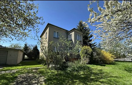 dom na sprzedaż 170m2 dom Częstochowa, Zawodzie