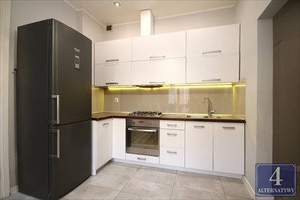 mieszkanie na wynajem 65m2 mieszkanie Tarnów, Centrum, Katedralna